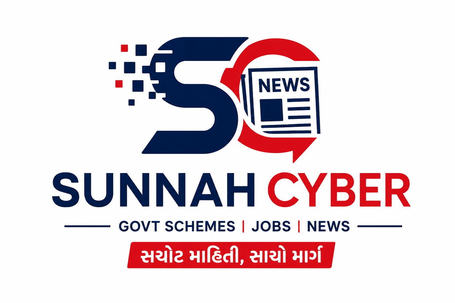 Sunnahcyber