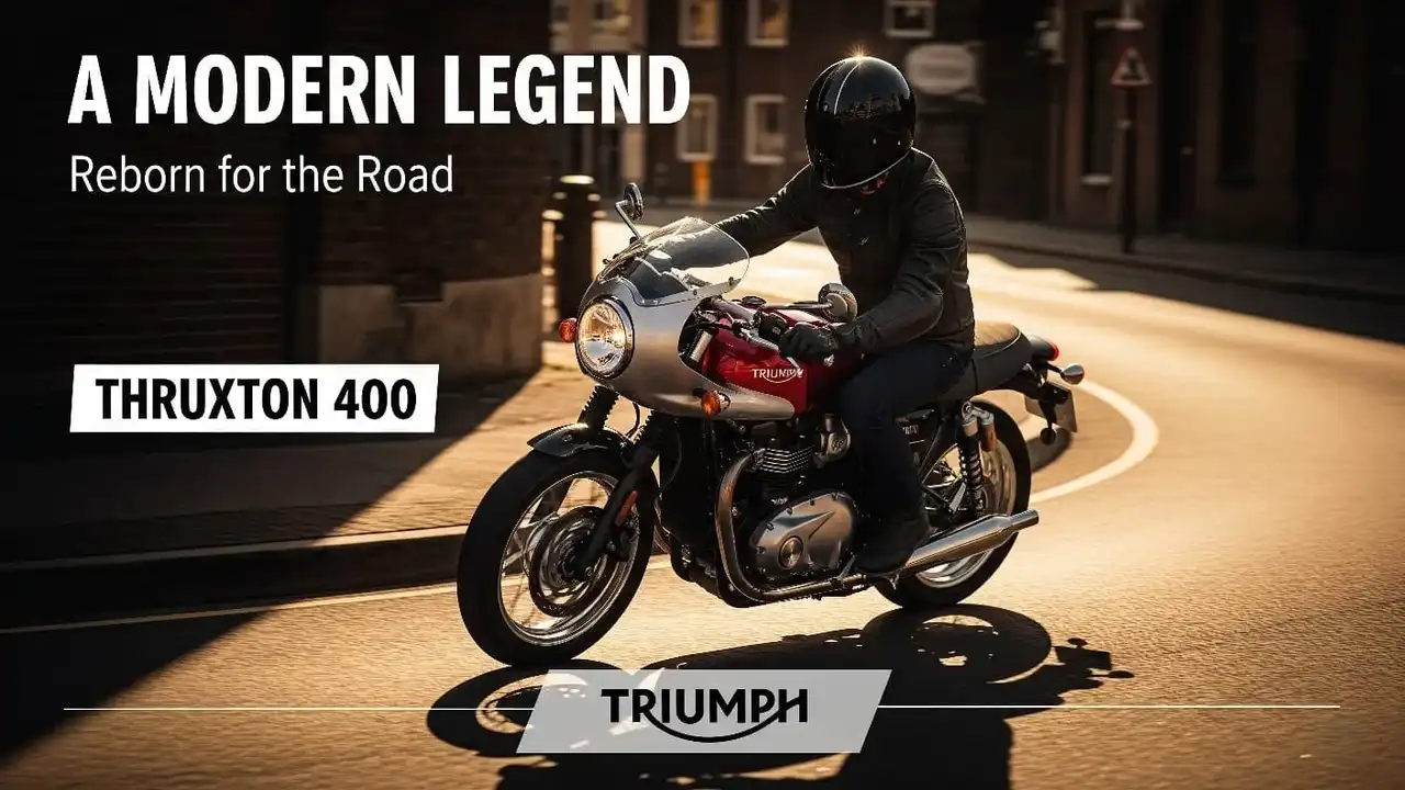 Triumph-Thruxton-400-Neo-unfashionable-Cafe-Racer-Redefining-2025