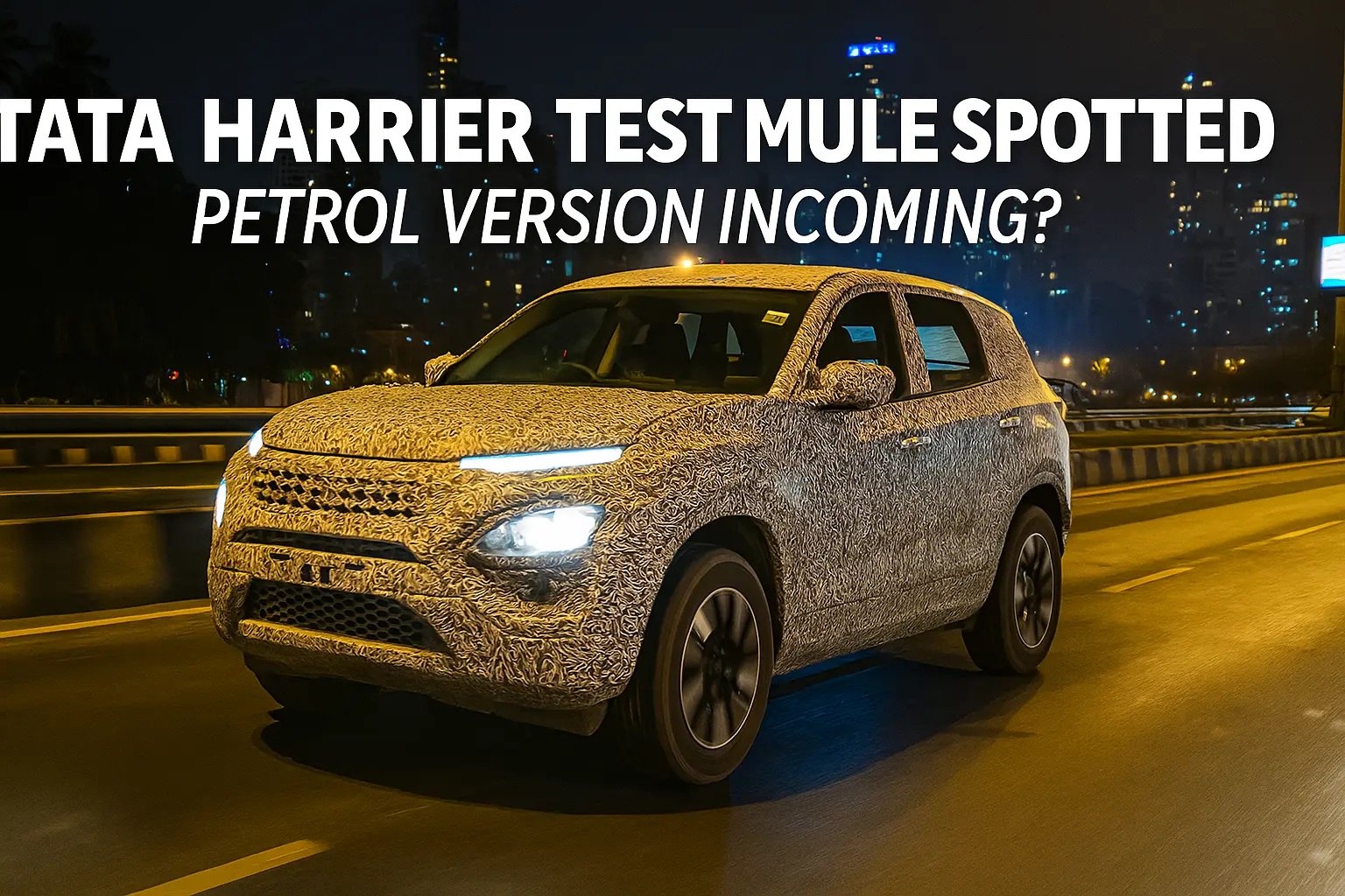 Kia Carens Clavis Gets New Variants — Prices Start at ₹16.28 Lakh