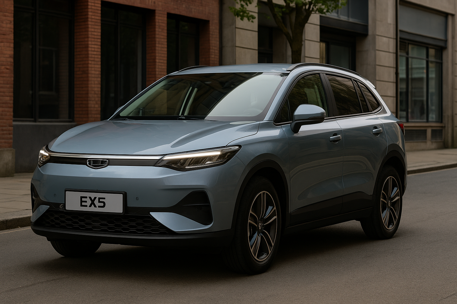 Bentley history, Bentley Crewe factory, W.O. Bentley biography, luxury car manufacturing