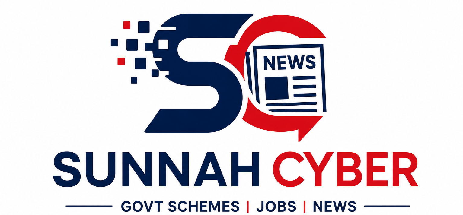 Sunnahcyber